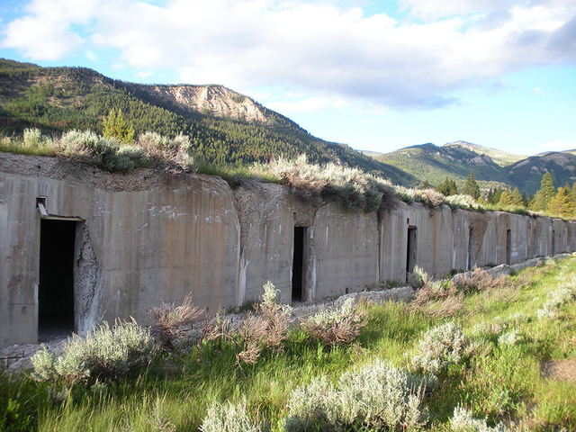 Bennet, Polis introduce legislation to protect, create public lands along Continental Divide