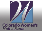Colorado Women's Hall of Fame Class of 2018