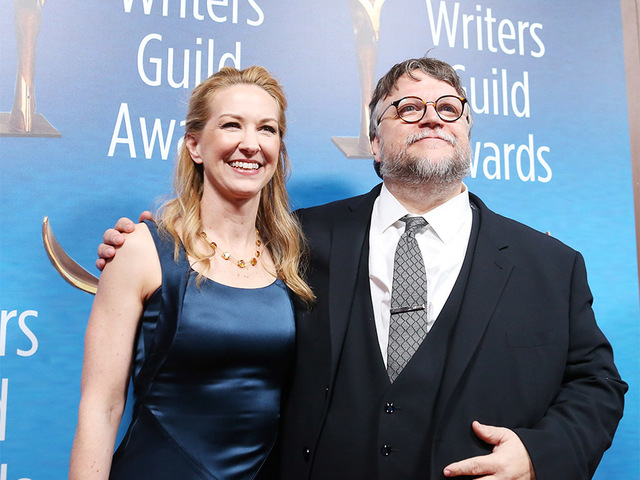 Two Coloradans from Boulder and Denver among Oscars nominees this year