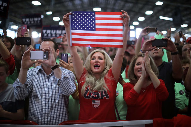 Colorado's 2018 caucuses are Tuesday: What you need to know