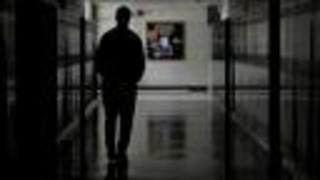 For first time in 2 weeks, West Virginians go back to school For first time in 2 weeks, West Virginians go back to school