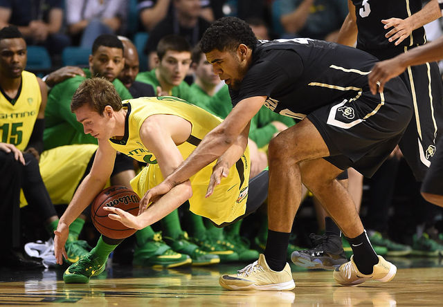 Pac-12: End one-and-done, give players more access to agents