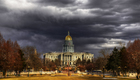 What's left for Colo. legislature on last day?