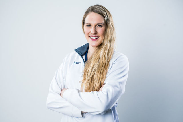 Missy Franklin, Todd Lodwick, Daniel Graham among 2019 Colorado Sports Hall of Fame inductees