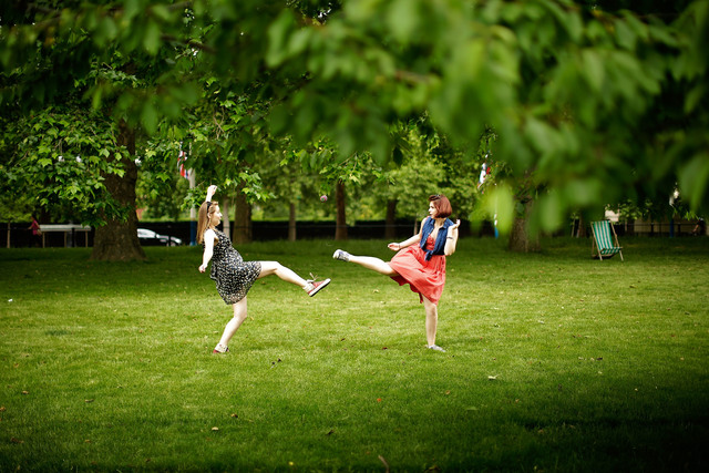 Utah governor signs law legalizing ‘free-range parenting'