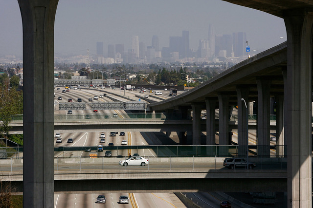 EPA to ease back emissions standards