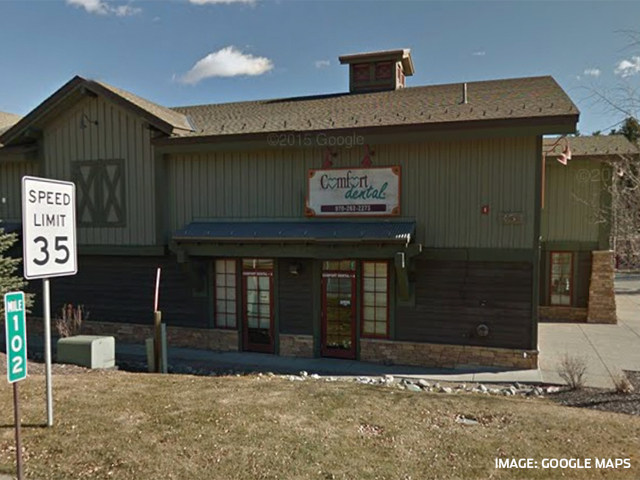 comfort%20dental%20silverthorne%20google%20maps_1522861310137.jpg_82892267_ver1.0_640_480.jpg