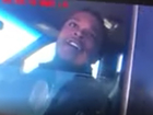 Video shows Denver mayor's son insulting officer