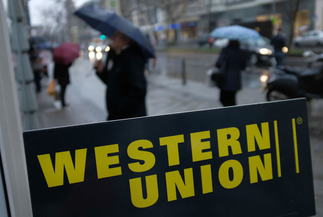 Coloradans scammed via Western Union can apply for settlement money before May 31