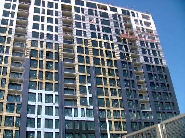 affordable housing in denver not always as advertised denver7