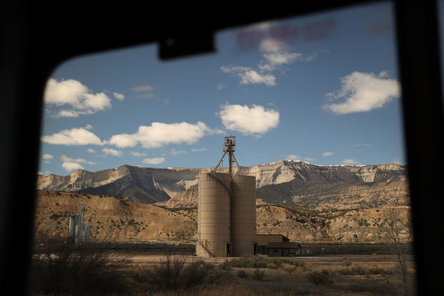 Report puts Colorado at 20th in US income inequality, with greatest disparity in mountain ski towns