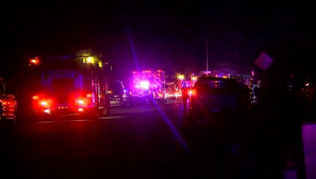 Fire that killed woman, adult son in Arvada last week started by cigarettes in bed, officials say