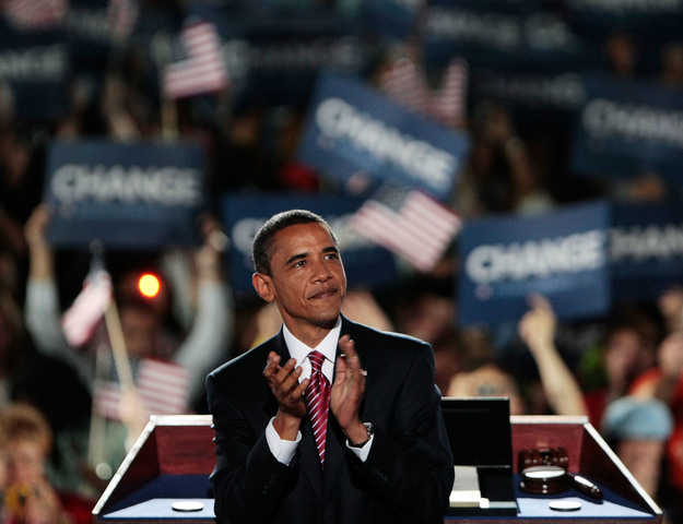 President Obama endorses 12 more Colorado midterm candidates