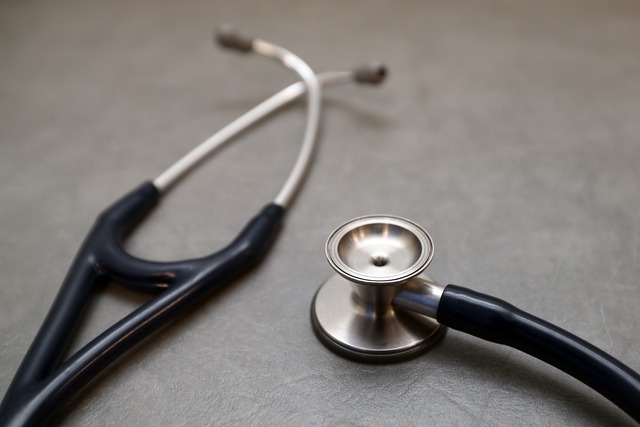 Undocumented immigrants on dialysis forced to cheat death every week