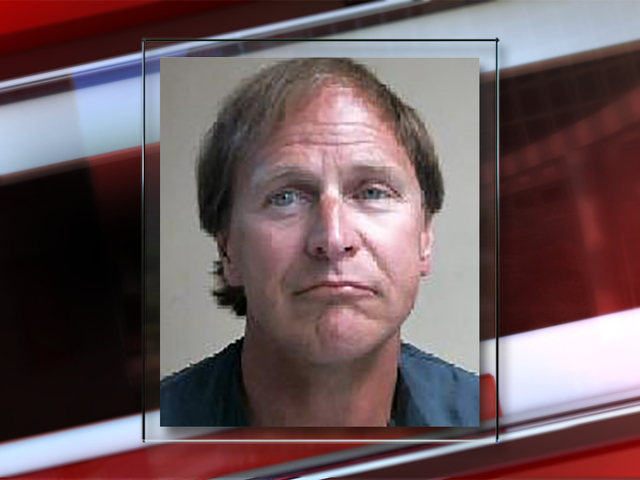 Nevada prisoner to be charged in 1984 cold cases