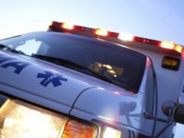 Four injured in stabbing outside Lit Night Club in Denver