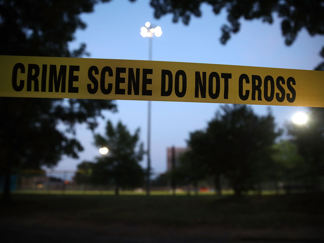 Fatal teen car crashes in Colorado increases 22 percent in one year