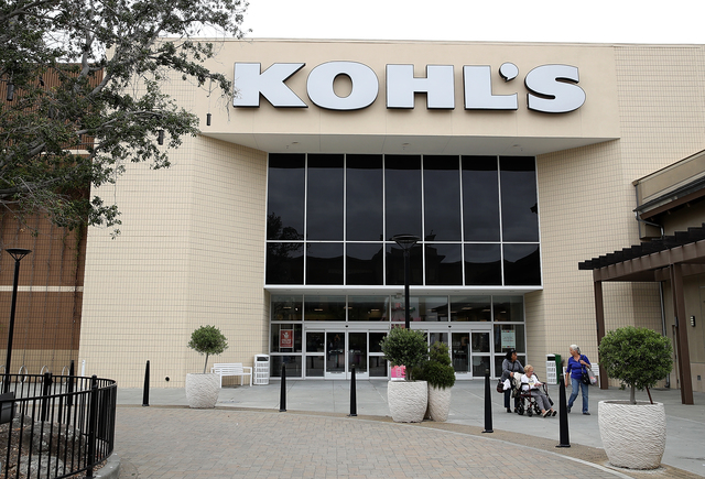 Retailers announce thousands of job openings in Denver area ahead of holiday season