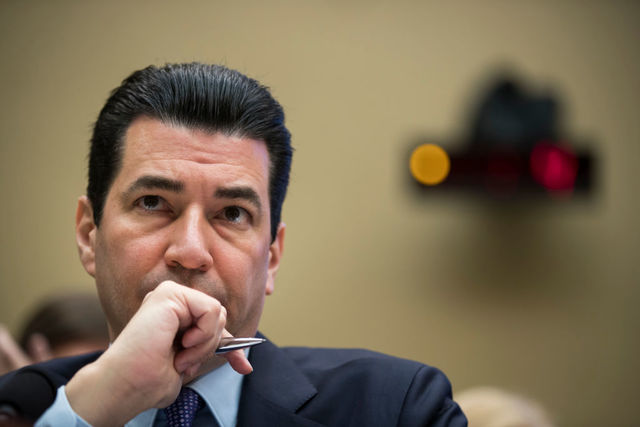 FDA OKs powerful opioid pill as alternative to IV painkiller