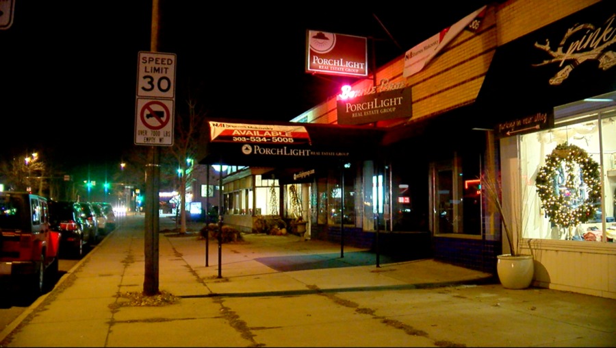 Marijuana dispensary eyes move to Denver's Bonnie Brae neighborhood